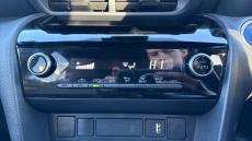 Toyota Yaris Cross 1.5 Hybrid Design 5dr CVT Hybrid Estate